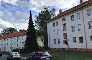 Wohnung mieten in Kunersdorfer Straße 22a, 14473 Teltower Vorstadt, Vier-Zimmer-Wohnung in der Teltower Vorstadt
