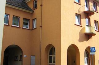 Wohnung mieten in Karolinenstraße 13, 34127 Nord-Holland, Familienfreundliche 3 ZKB in der Nordstadt!