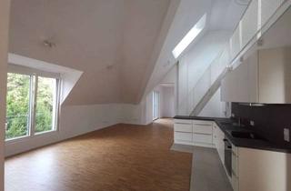 Wohnung mieten in Moltkestrasse, 72461 Albstadt, 1200 € - 105 m² - 3.5 Zi.