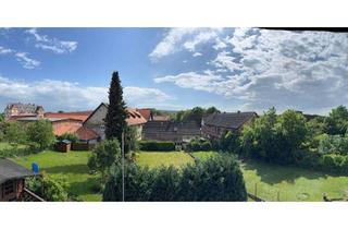 Wohnung mieten in 38229 Salder, Großzügige 3,5-Zimmer-Wohnung in Salzgitter-Salder in bester Lage