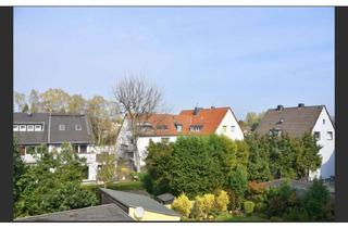 Wohnung mieten in Mont-Cenis-Straße 75, 44623 Herne-Mitte, Lebensraum in Herne: 3,5-Zimmer-Wohnung mit 86 m² sowie 2 Bädern, Balkon und 2 Garagen,modernisiert.
