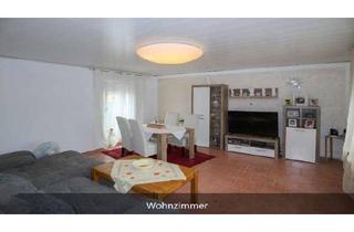Wohnung mieten in Zellerstraße 10, 67227 Eppstein, Eigentumswohnung mit Hauscharakter, Hof und Terrasse - Voll möbliert in extrem ruhiger Lage