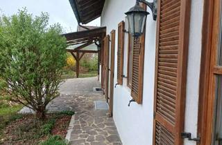 Wohnung mieten in Rupertiring 12, 84550 Feichten, 4-Zimmer-Wohnung in Feichten/Alz