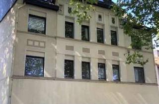 Wohnung mieten in Wiemelhauser Straße 364, 44799 Wiemelhausen, Möbliertes 1-Zimmer-Appartement inkl. Küche + sep. Badezimmer in Bo-Wiemelhausen, Nähe Kirchviertel