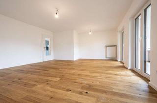 Wohnung mieten in Prinzenruhweg 12, 83707 Bad Wiessee, - +++ traumhafte kernsanierte Wohnung +++