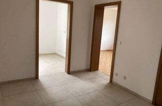 Wohnung mieten in 93309 Kelheim, Platz für den Alltag: 3-Zimmer-Wohnung in Kelheim