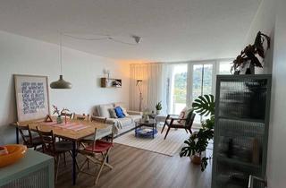 Wohnung mieten in Neustadter Straße 30, 96450 Coburg, Mietwohnung in Coburg