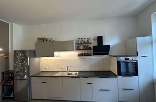 Wohnung mieten in 39112 Leipziger Str., 2-Raum Altbauwohnung sucht Nachmieter