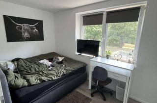 Wohnung mieten in Schwimmbadallee, 21789 Wingst, Zuhause mit zwei Zimmern in Wingst