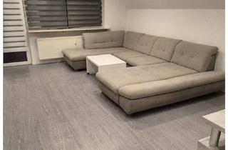 Wohnung mieten in 74080 Böckingen, Dachgeschosswohnung Altböckingen