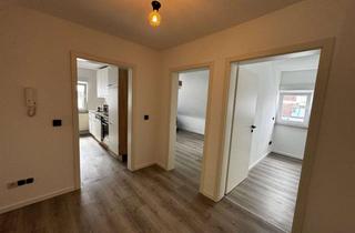 Wohnung mieten in 35452 Heuchelheim, Zuhause mit 2,5 Zimmern in Heuchelheim
