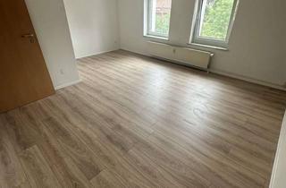 Wohnung mieten in Kirchhorster Straße 10, 31688 Nienstädt, Modernisierte 3,5 Zimmer Wohnung