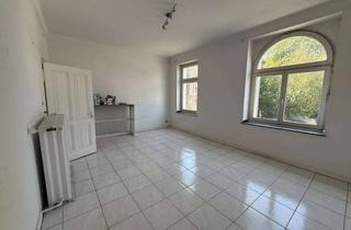 Wohnung mieten in Klotzstraße, 40721 Hilden, Viel Platz für Ihre Pläne: 4,5-Zimmer-Wohnung in Hilden