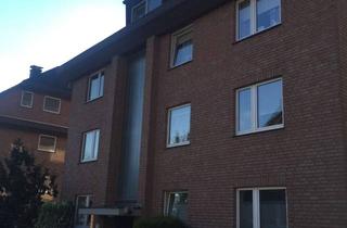 Wohnung mieten in Hauptstr. 167, 51503 Rösrath, Hoffnungsthal, helle Etagenwohnung