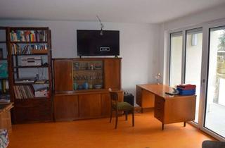 Wohnung mieten in An Der Stadtmauer, 91639 Wolframs-Eschenbach, Zuhause mit 1,5 Zimmern in Wolframs-Eschenbach