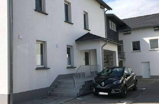 Wohnung mieten in 53560 Vettelschoß, Ansprechende 2-Zimmer-Wohnung, Küche, Diele, Bad zur Miete in Kretzhaus