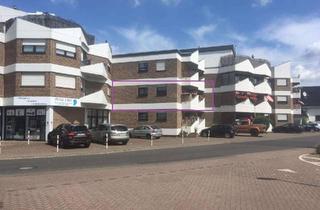 Wohnung mieten in Bonnerstr., 53919 Weilerswist, Schöne Wohnung im Herzen von Weilerswist