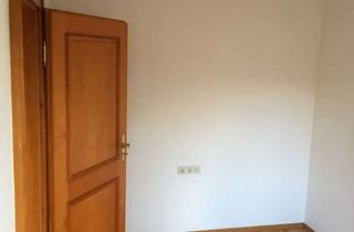 Wohnung mieten in 89522 Heidenheim, Wohnen mit Charakter: 2-Zimmer-Erdgeschosswohnung in Heidenheim