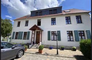 Wohnung mieten in 39218 Schönebeck, Nachmieter für 1-Zimmer-Wohnung in Schönebeck