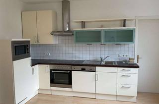 Wohnung mieten in 84533 Marktl, Platz für neue Ideen: 3-Zimmer-Wohnung in Marktl