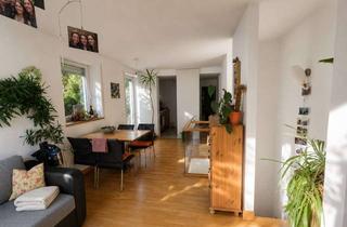 Wohnung mieten in Am Heerberg 47, 55413 Weiler, 2-Zimmer-Wohnung in neuwertigem Zustand in Weiler bei Bingen