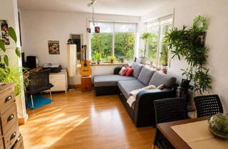 Wohnung mieten in 55413 Weiler, 2-Zimmer-Wohnung in neuwertigem Zustand in Weiler bei Bingen, Am Heerberg