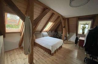 Wohnung mieten in William-Shakespeare-Straße 16, 99425 Schönblick, Stilvoll modernisiert: 3-Zimmer-Wohnung in Weimar