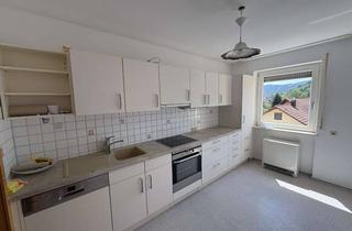 Wohnung mieten in Theodor-Simon-Straße 12, 77960 Seelbach, frisch renovierte 3-Zimmer-Wohnung in Seelbach
