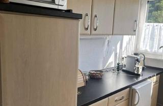 Wohnung mieten in Landemerter Weg 16, 58840 Plettenberg, Wohnen mit Charakter: 3,5-Zimmer-Dachgeschosswohnung in Plettenberg