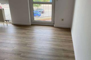 Wohnung mieten in Mühlweg 54, 67117 Limburgerhof, Sanierte 1-Zimmer-Wohnung in Limburgerhof