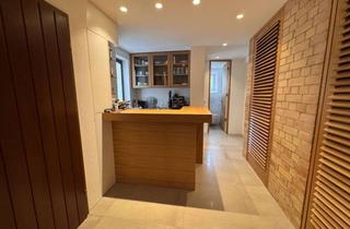 Lofts mieten in 88662 Überlingen, Loft mit Seeblick sucht Nachmieter zum 1.10.