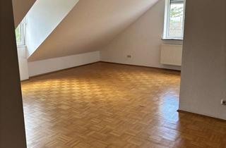 Wohnung mieten in Stammhamer Straße, 85139 Wettstetten, 3-Zimmer-Wohnung mit Balkon und Einbauküche in Wettstetten