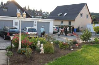 Wohnung mieten in Alt Wildsachsen 40, 65719 Hofheim am Taunus, Zuhause mit drei Zimmern in Hofheim am Taunus