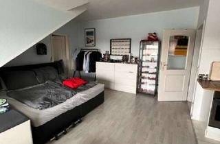 Wohnung mieten in Rathausplatz, 86420 Diedorf, Gemütliche 1-Zimmer Wohnung in Diedorf!