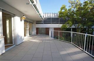 Wohnung mieten in 63500 Seligenstadt, Treten Sie ein in Ihre neue 3-Zimmer-Wohnung - große Terrasse - lichtdurchflutet