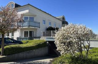 Wohnung mieten in Ispingrader Straße 44, 42477 Radevormwald, Lassen Sie sich vormerken: Top gepflegte 4-Zimmer Wohnung mit Balkon ab demnächst verfügbar