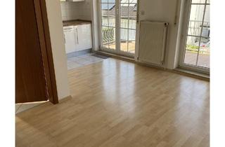 Wohnung mieten in 55257 Budenheim, Gemütliches 1-Zimmer-Apartment