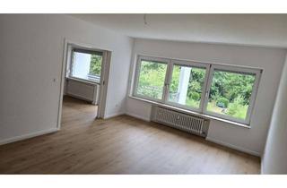 Wohnung mieten in 53225 Beuel, 4 Zimmer Wohnung Balkon Garten
