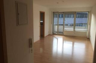 Wohnung mieten in 73035 Göppingen, Alltagstaugliche 2-Zimmer-Wohnung in Göppingen