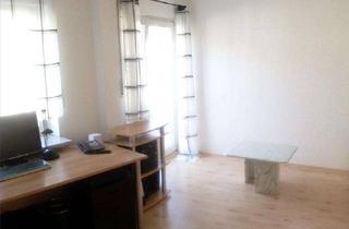 Wohnung mieten in Bachstraße 49, 76185 Mühlburg, Helle Wohnung in der Weststadt