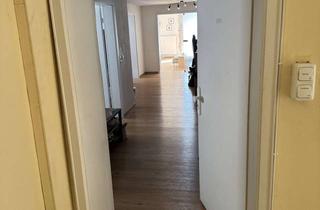 Wohnung mieten in 87471 Durach, 2,5-Zimmer-Wohnung in Durach (Zentrum)