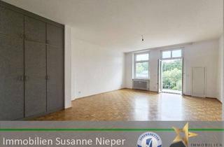 Wohnung mieten in Hagener Straße 385, 58285 Gevelsberg, Wohlfühlwohnung mit Balkon, Parkett und Marmor in Gevelsberg - WE04