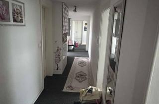 Wohnung mieten in Seilerstraße 10, 67063 Ludwigshafen, 3-Zimmer-Wohnung in Ludwigshafen am Rhein