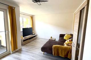 Wohnung mieten in 96279 Weidhausen, Moderne 3-Zimmer-Wohnung in Weidhausen