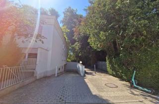 Wohnung mieten in Voltzweg, 81479 München, Alltagstaugliche 1-Zimmer-Wohnung in München Solln in sehr ruhiger Lage