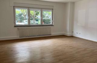 Wohnung mieten in 64283 Darmstadt, Frisch renovierte 3-Zimmer-Wohnung mit neuem Bad und neuer Einbauküche – zentral & WG-geeignet