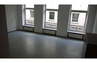 Wohnung mieten in Altenhof, 56068 Altstadt, Zuhause mit einem Zimmer in der Koblenzer Altstadt