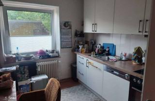 Wohnung mieten in 21075 Eißendorf, Großzügige 3 Zi. Whg. in Eißendorf