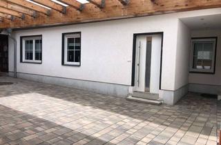 Wohnung mieten in 50354 Hürth, 2-Zimmer-Wohnung in Hürth