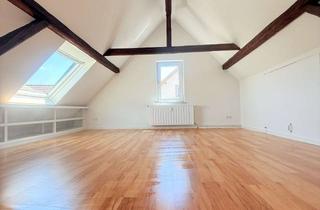 Wohnung mieten in Taunusstraße, 65795 Hattersheim, Erstbezug nach Sanierung: Ideal für Paare - 3-Zimmer-Wohnung in Okriftel